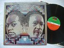 LES McCANN EDDIE HARRIS 