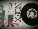 NOFX SID & NANCY FIRST DITCH 7