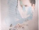 SOLEY - Endless Summer - Vinyl (LP + MP3 download code)