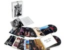 The Rolling Stones In Mono (Remastered 2016) -  Box Set