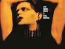 Lou Reed - Rock and Roll Animal (remastered) - Vinyl LP Music On Vinyl NEW
