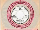 Northern Soul The Marketts Stirrin' Up Some Soul Warner Brothers  Demo Original