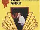 Paul Anka - Golden Highlights (LP) - Vinyl Rock & Roll