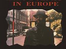 Eric Dolphy - Eric Dolphy In Europe - Vinyl Jazz/Latin/Big Band