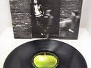 JOHN LENNON 1975 ROCK 'N' ROLL 1ST IMP ALBUM VINYL RECORD STEREO PCS 7169 APPLE