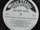 BOOGIE FUNK 12