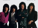 Kiss -  Lick It Up  180 gram Heavyweight Vinyl Free MP3 included  New & Sealed