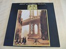 Once Upon A Time In America, Soundtrack, Top Zustand