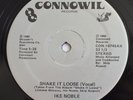 BOOGIE FUNK 12