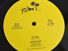BOOGIE FUNK 12