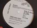 DISCO FUNK 12