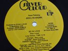 BOOGIE FUNK 12
