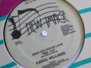 DISCO FUNK 12