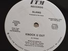BOOGIE FUNK 12