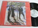 MODERN SOUL LP - BLACK DIAMOND - HERE AND NOW In Shrink PRIVATE 1985 BOOGIE HEAR