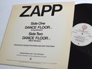 BOOGIE FUNK 12