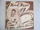 CHARLES BROWN MOOD MUSIC 10