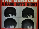 BEATLES 