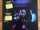 Crosby Stills & Nash - 4 Way Street 2 LP Set - White Label Promo Copy w/Insert.