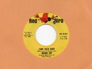 Top 60's Soul (Hear ) RODDIE JOY 