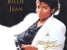 Michael Jackson Billie Jean (7