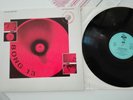 depeche mode Strangelove vinyl Maxi 12 Limited Mute Logo 3 New Logo Schallplatte