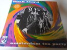 Pink Floyd - Amsterdam Tea Party (Double Album)