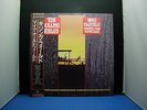 MIKE OLDFIELD KILLING FIELDS JAPAN
