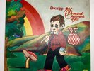 Fruupp 'Prince Of Heavens Eyes' Vinyl LP 1974