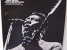 Muddy Waters Down On Stovall's Plantation LP 12