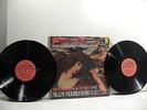 ?2LP ALLA PUGACHEVA HOW DISTURBING IS THIS WAY MELODIYA USSR NM ?PAN93?