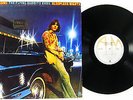 Gram Parsons Flying Burrito Brothers Sleepless Nights LP 1976 Canadian press VG+