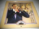 HARRY JAMES BIG BANDS 2xLP Sealed TimeLife STBB-04 1983