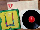 The Incredible String Band - U (UK - ELEKTRA - 1970 - 2665 001)