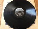Bobby Day 78 RPM Rockin' Robin London HL 8726 1958 Michael Jackson 5 Five