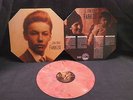 LP ERA SOLO FABRIZIO DE ANDRE NUMERATO PERIODO KARIM LIMITED ED. MOLTO RARO MINT
