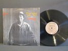 Mississippi John Hurt TODAY Vanguard 79220 Vinyl Record  Ex+/N/M