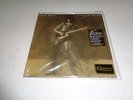 Jeff Beck Blow By Blow Vinyl LP  Analogue Productions Lim. Ed.  SEALED  NO RES.