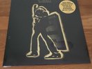 T-Rex Electric Warrior Gold Vinyl LP RSD 2017