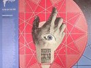 MODERN SOUND QUARTET - Horoscope - Vinyl (LP)