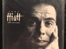 Sealed John Hiatt Bring The Family MFSL 1-210 Limited 1994 Numbered 10  Vinyl
