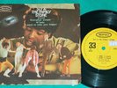 Sly & The Family Stone - Stand + 3 BRAZIL ONLY 4 track 7