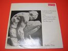 SUSKE  TRIO   §    BEETHOVEN   