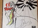 THE PRETTY THINGS - SF SORROW - UK 1ST ISSUE - MONO VG+ LOVELY COPY