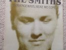 THE SMITHS - 