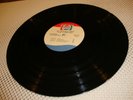 PEPSI-COLA 1977 RADIO-HAVE A PEPSI DAY WITH PAPERS-MONO-SEE PICTURE'S