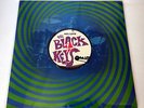 The Black Keys ?– ACL Live LP New Unplayed Austin City Limits UK Import