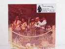 UPTOWN SYNDICATE BAND Hot Oklahoma 2x 7