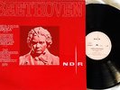 Klaus Tennstedt: Beethoven- Symphoniy No 3 