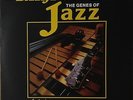Darji-On Vibes-Genes Of Jazz-Joy Of Sound 45033-JOHN LEWIS RAY BROWN